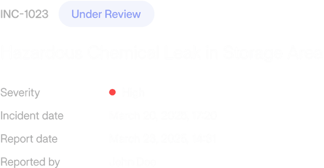 hero