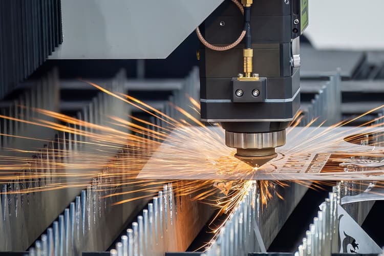 Manufacturing industry img
