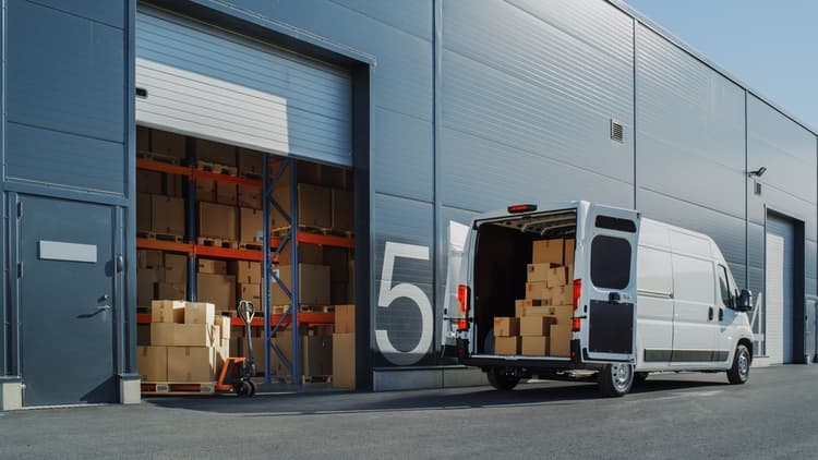 Transportation industry img